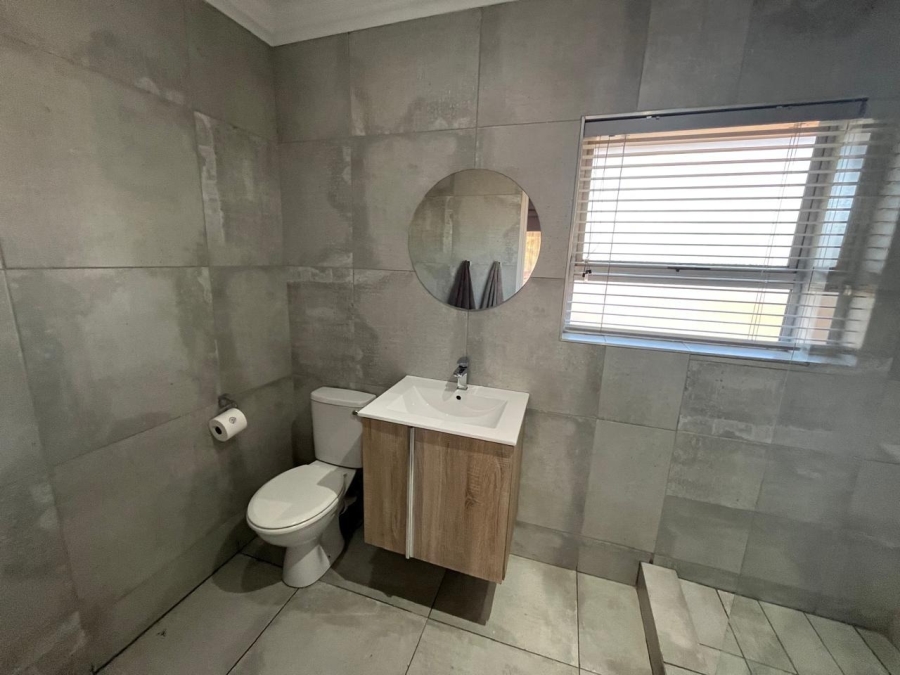 19 Bedroom Property for Sale in Universitas Free State